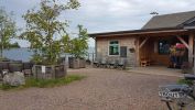 PICTURES/Grand Marais & a Lutsen Wedding/t_AT1.jpg